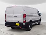 New 2025 Ford Transit 150 Low Roof Empty Cargo Van for sale #F44470 - photo 9