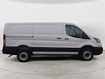 New 2025 Ford Transit 150 Low Roof Empty Cargo Van for sale #F44470 - photo 11