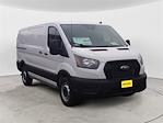 New 2025 Ford Transit 150 Low Roof Empty Cargo Van for sale #F44470 - photo 13