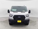 New 2025 Ford Transit 150 Low Roof Empty Cargo Van for sale #F44470 - photo 2