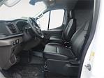 New 2025 Ford Transit 150 Low Roof Empty Cargo Van for sale #F44470 - photo 4