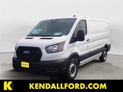 2025 Ford Transit 150 Low Roof RWD Empty Cargo Van for sale #F44471 - photo 1