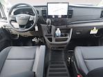 2025 Ford Transit 150 Low Roof RWD Empty Cargo Van for sale #F44471 - photo 7
