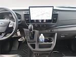 2025 Ford Transit 150 Low Roof RWD Empty Cargo Van for sale #F44471 - photo 9