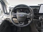 2025 Ford Transit 150 Low Roof RWD Empty Cargo Van for sale #F44471 - photo 11