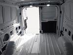 2025 Ford Transit 150 Low Roof RWD Empty Cargo Van for sale #F44471 - photo 13
