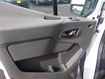 2025 Ford Transit 150 Low Roof RWD Empty Cargo Van for sale #F44471 - photo 18