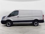2025 Ford Transit 150 Low Roof RWD Empty Cargo Van for sale #F44471 - photo 4