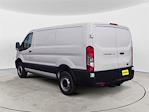 2025 Ford Transit 150 Low Roof RWD Empty Cargo Van for sale #F44471 - photo 6