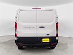 2025 Ford Transit 150 Low Roof RWD Empty Cargo Van for sale #F44471 - photo 8