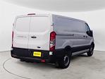 2025 Ford Transit 150 Low Roof RWD Empty Cargo Van for sale #F44471 - photo 10