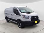 2025 Ford Transit 150 Low Roof RWD Empty Cargo Van for sale #F44471 - photo 14