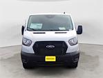 2025 Ford Transit 150 Low Roof RWD Empty Cargo Van for sale #F44471 - photo 3