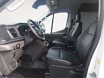 2025 Ford Transit 150 Low Roof RWD Empty Cargo Van for sale #F44471 - photo 5