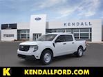 2025 Ford Maverick SuperCrew Cab AWD Pickup for sale #F44474 - photo 1