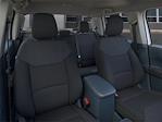 2025 Ford Maverick SuperCrew Cab AWD Pickup for sale #F44474 - photo 10