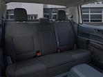 2025 Ford Maverick SuperCrew Cab AWD Pickup for sale #F44474 - photo 11