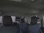 2025 Ford Maverick SuperCrew Cab AWD Pickup for sale #F44474 - photo 12