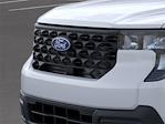 2025 Ford Maverick SuperCrew Cab AWD Pickup for sale #F44474 - photo 18