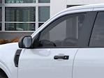 2025 Ford Maverick SuperCrew Cab AWD Pickup for sale #F44474 - photo 21