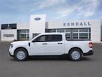 2025 Ford Maverick SuperCrew Cab AWD Pickup for sale #F44474 - photo 5