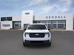 2025 Ford Maverick SuperCrew Cab AWD Pickup for sale #F44474 - photo 4