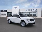 2025 Ford Maverick SuperCrew Cab AWD Pickup for sale #F44474 - photo 6