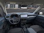 2025 Ford Maverick SuperCrew Cab AWD Pickup for sale #F44474 - photo 9