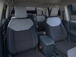 2025 Ford Maverick SuperCrew Cab AWD Pickup for sale #F44476 - photo 10