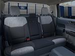 2025 Ford Maverick SuperCrew Cab AWD Pickup for sale #F44476 - photo 11