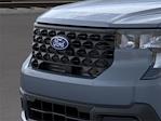 2025 Ford Maverick SuperCrew Cab AWD Pickup for sale #F44476 - photo 18