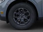 2025 Ford Maverick SuperCrew Cab AWD Pickup for sale #F44476 - photo 20