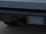 2025 Ford Maverick SuperCrew Cab AWD Pickup for sale #F44476 - photo 23