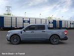 2025 Ford Maverick SuperCrew Cab AWD Pickup for sale #F44476 - photo 4