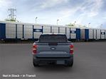 2025 Ford Maverick SuperCrew Cab AWD Pickup for sale #F44476 - photo 5