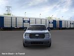 2025 Ford Maverick SuperCrew Cab AWD Pickup for sale #F44476 - photo 6
