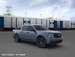 2025 Ford Maverick SuperCrew Cab AWD Pickup for sale #F44476 - photo 7