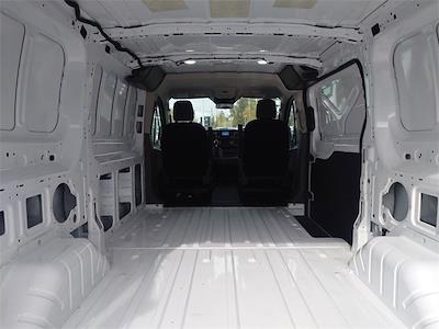 2025 Ford Transit 350 Low Roof RWD Empty Cargo Van for sale #F44496 - photo 2