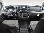 2025 Ford Transit 350 Low Roof RWD Empty Cargo Van for sale #F44496 - photo 11