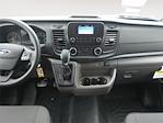 2025 Ford Transit 350 Low Roof RWD Empty Cargo Van for sale #F44496 - photo 12