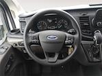 2025 Ford Transit 350 Low Roof RWD Empty Cargo Van for sale #F44496 - photo 13