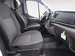 2025 Ford Transit 350 Low Roof RWD Empty Cargo Van for sale #F44496 - photo 16