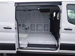 2025 Ford Transit 350 Low Roof RWD Empty Cargo Van for sale #F44496 - photo 17