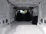 2025 Ford Transit 350 Low Roof RWD Empty Cargo Van for sale #F44496 - photo 2