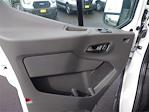 2025 Ford Transit 350 Low Roof RWD Empty Cargo Van for sale #F44496 - photo 18