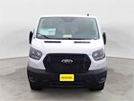 2025 Ford Transit 350 Low Roof RWD Empty Cargo Van for sale #F44496 - photo 9