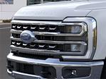 2025 Ford F-350 Crew Cab SRW 4WD Pickup for sale #F44499 - photo 17