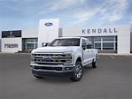 2025 Ford F-350 Crew Cab SRW 4WD Pickup for sale #F44499 - photo 3