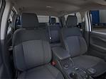 2025 Ford Ranger SuperCrew Cab 4x4 Pickup for sale #F44503 - photo 10