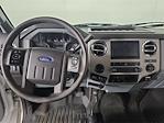 2016 Ford F-250 Crew Cab 4WD Pickup for sale #F44504A - photo 11